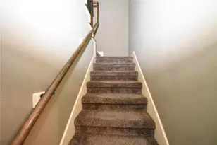 12105 Terraza Cir, Austin, TX 78726 - Photo 9