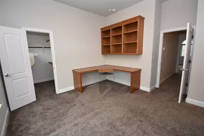 12105 Terraza Circle #67, Austin, TX 78726 - Photo 35