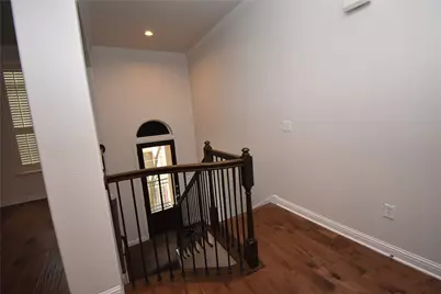 12105 Terraza Circle #67, Austin, TX 78726 - Photo 23