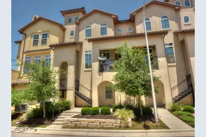 12105 Terraza Circle #67, Austin, TX 78726 - Photo 1