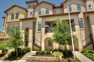 12105 Terraza Cir, Austin, TX 78726 - Photo 1