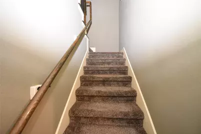 12105 Terraza Circle #67, Austin, TX 78726 - Photo 7