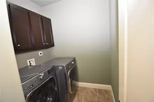 12105 Terraza Cir, Austin, TX 78726 - Photo 11