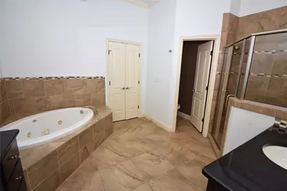 12105 Terraza Circle #67, Austin, TX 78726 - Photo 11