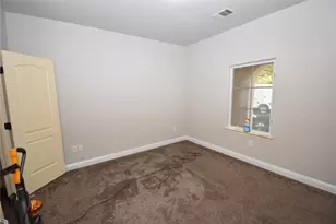 12105 Terraza Cir, Austin, TX 78726 - Photo 15