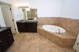 12105 Terraza Cir, Austin, TX 78726 - Photo 19