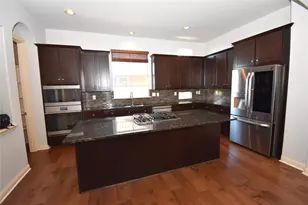 12105 Terraza Cir, Austin, TX 78726 - Photo 5