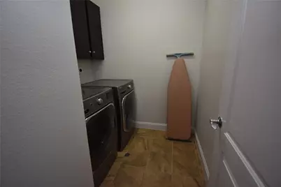 12105 Terraza Circle #67, Austin, TX 78726 - Photo 25