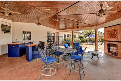 12105 Terraza Circle #67, Austin, TX 78726 - Photo 17