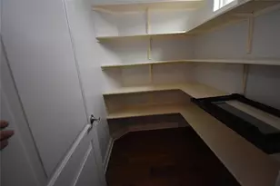 12105 Terraza Cir, Austin, TX 78726 - Photo 21