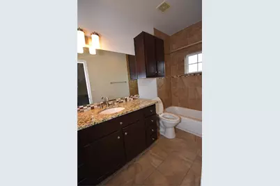 12105 Terraza Circle #67, Austin, TX 78726 - Photo 33