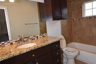 12105 Terraza Cir, Austin, TX 78726 - Photo 33