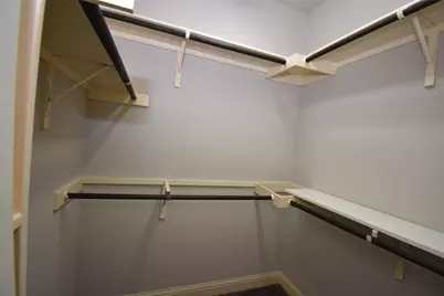 12105 Terraza Circle #67, Austin, TX 78726 - Photo 17