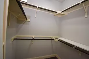 12105 Terraza Cir, Austin, TX 78726 - Photo 17