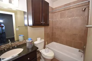 12105 Terraza Cir, Austin, TX 78726 - Photo 27