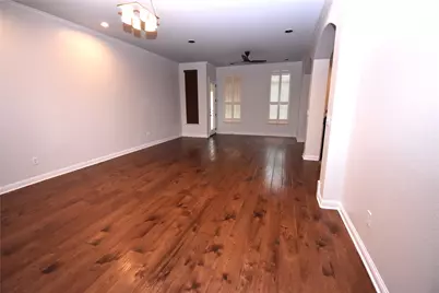 12105 Terraza Circle #67, Austin, TX 78726 - Photo 19