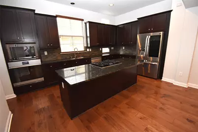 12105 Terraza Circle #67, Austin, TX 78726 - Photo 3