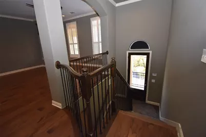 12105 Terraza Circle #67, Austin, TX 78726 - Photo 25