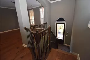 12105 Terraza Cir, Austin, TX 78726 - Photo 25