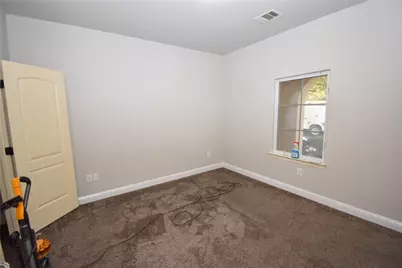 12105 Terraza Circle #67, Austin, TX 78726 - Photo 15