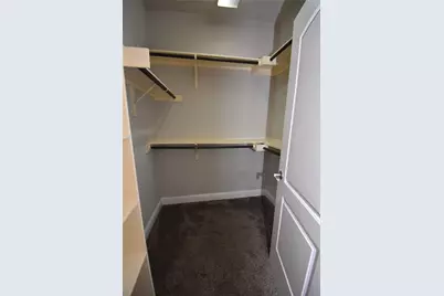 12105 Terraza Circle #67, Austin, TX 78726 - Photo 29