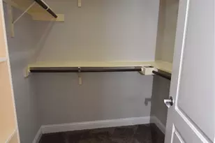 12105 Terraza Cir, Austin, TX 78726 - Photo 29