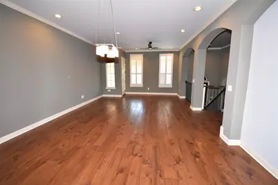 12105 Terraza Circle #67, Austin, TX 78726 - Photo 3