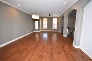 12105 Terraza Cir, Austin, TX 78726 - Photo 3