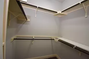 12105 Terraza Cir, Austin, TX 78726 - Photo 13