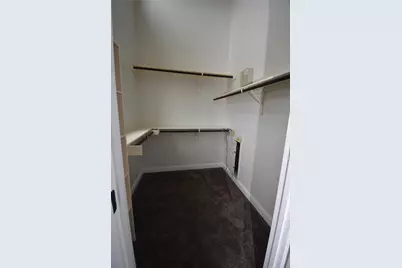 12105 Terraza Circle #67, Austin, TX 78726 - Photo 27