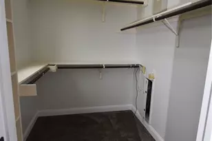 12105 Terraza Cir, Austin, TX 78726 - Photo 27