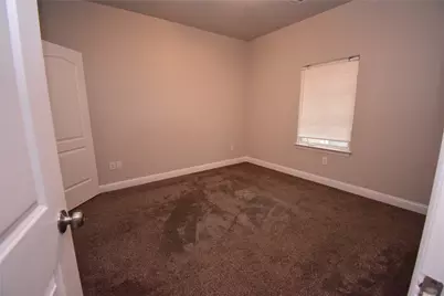 12105 Terraza Circle #67, Austin, TX 78726 - Photo 37