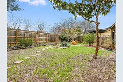 10406 Macmora Road, Austin, TX 78758 - Photo 9