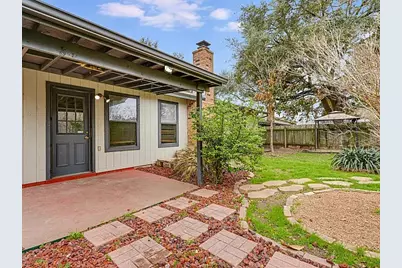 10406 Macmora Road, Austin, TX 78758 - Photo 7