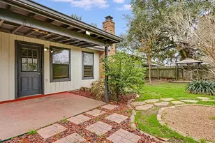 10406 Macmora Rd, Austin, TX 78758 - Photo 7