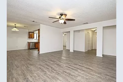 10406 Macmora Road, Austin, TX 78758 - Photo 3