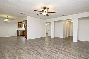 10406 Macmora Rd, Austin, TX 78758 - Photo 3