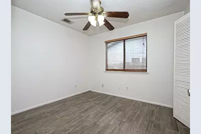 10406 Macmora Road, Austin, TX 78758 - Photo 5