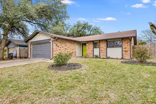 10406 Macmora Rd, Austin, TX 78758 - Photo 1