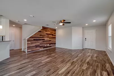 13603 Abraham Lincoln Street, Manor, TX 78653 - Photo 7