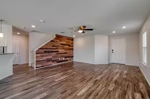 13603 Abraham Lincoln St, Manor, TX 78653 - Photo 7