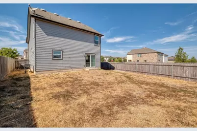 13603 Abraham Lincoln Street, Manor, TX 78653 - Photo 29