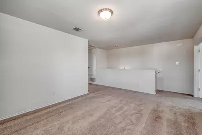 13603 Abraham Lincoln Street, Manor, TX 78653 - Photo 17