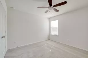 13603 Abraham Lincoln St, Manor, TX 78653 - Photo 25