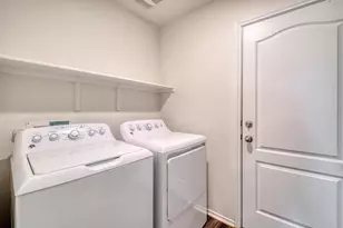 13603 Abraham Lincoln St, Manor, TX 78653 - Photo 15