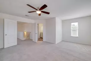 13603 Abraham Lincoln St, Manor, TX 78653 - Photo 21