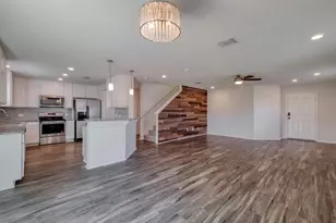 13603 Abraham Lincoln St, Manor, TX 78653 - Photo 13