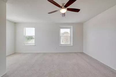 13603 Abraham Lincoln Street, Manor, TX 78653 - Photo 19