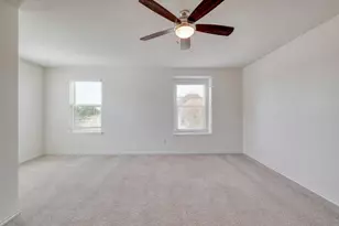 13603 Abraham Lincoln St, Manor, TX 78653 - Photo 19