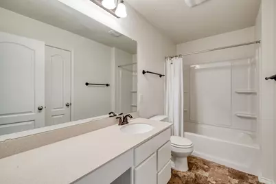 13603 Abraham Lincoln Street, Manor, TX 78653 - Photo 27